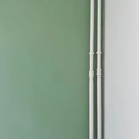 דירה 3 Balcon Parking הייר
